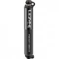 Ручний насос Lezyne POCKET DRIVE, 11bar Ручний насос Lezyne POCKET DRIVE, 11bar