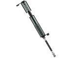 Ручний насос Lezyne POCKET DRIVE HV