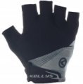 Рукавички KLS Comfort, сірий Рукавички KLS Comfort, сірий