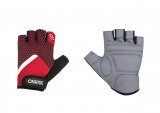 Рукавички ONRIDE TID 20 колір, червоний Рукавички ONRIDE TID 20 колір, червоний