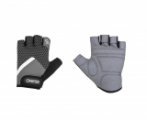 Рукавички ONRIDE TID 20 колір, сірий Рукавички ONRIDE TID 20 колір, сірий