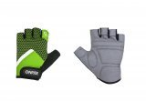 Рукавички ONRIDE TID 20 колір, зелений Рукавички ONRIDE TID 20 колір, зелений
