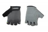 Рукавички ONRIDE TID 20 смужки, сірий Рукавички ONRIDE TID 20 смужки, сірий