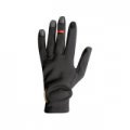Рукавички Pearl Izumi Thermal Рукавички Pearl Izumi Thermal
