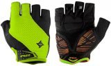 Рукавички R2 RIBBON, неоново-жовтий Рукавички R2 RIBBON, неоново-жовтий