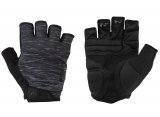 Рукавички R2 Spike, чорно-сірий Рукавички R2 Spike, чорно-сірий