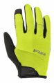 Рукавички R2 Tanner, неоновий Рукавички R2 Tanner, неоновий