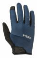 Рукавички R2 Tanner, синій