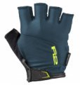 Рукавички R2 Vittoria, синій Рукавички R2 Vittoria, синій