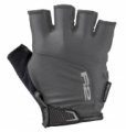 Рукавички R2 Vittoria, сірий Рукавички R2 Vittoria, сірий