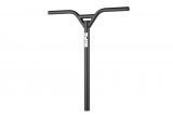 Руль для трюкового самоката Hipe H60 T-Bar Standart (IHC/SCS), black Руль для трюкового самоката Hipe H60 T-Bar Standart (IHC/SCS), black
