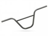 Руль MacNeil Tabarnak 8.75x29.0