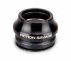 Рулевая для BMX Fiction SAVAGE HEADSET Рулевая для BMX Fiction SAVAGE HEADSET