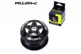 Рульова колонка 1-1/8" RISK DH-441, 28,6/44-44/30