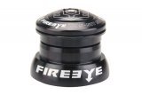 Рульова колонка FireEye IRIS-B415, чашка з герметичними підшипниками 44/44мм