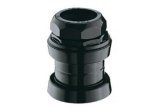 Рульова колонка різьбова 1-1/8"x26TPI VP MH505C St Рульова колонка різьбова 1-1/8"x26TPI VP MH505C St