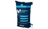 Рюкзак ABUS Movistar Team Рюкзак ABUS Movistar Team