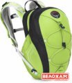 Рюкзак беговой Osprey Rev 6 Рюкзак беговой Osprey Rev 6