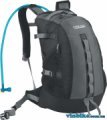 Рюкзак Camelbak Trail Blazer 2 L Рюкзак Camelbak Trail Blazer 2 L