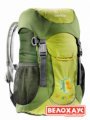 Рюкзак детский Deuter Waldfuchs Рюкзак детский Deuter Waldfuchs