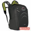 Рюкзак детский Osprey Koby 20 Рюкзак детский Osprey Koby 20