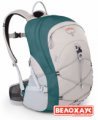 Рюкзак детский Osprey Zip 25 Рюкзак детский Osprey Zip 25