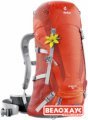 Рюкзак Deuter AC Aera 22 SL Рюкзак Deuter AC Aera 22 SL