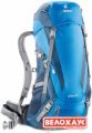 Рюкзак Deuter AC Aera 24 Рюкзак Deuter AC Aera 24