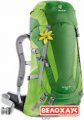 Рюкзак Deuter AC Aera 28 SL Рюкзак Deuter AC Aera 28 SL
