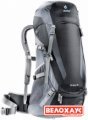Рюкзак Deuter AC Aera 30 Рюкзак Deuter AC Aera 30