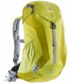 Рюкзак Deuter AC Lite 18 Рюкзак Deuter AC Lite 18