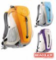 Рюкзак Deuter AC Lite 12 Рюкзак Deuter AC Lite 12