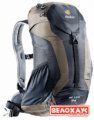 Рюкзак Deuter AC Lite 14 Рюкзак Deuter AC Lite 14