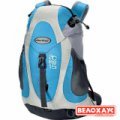 Рюкзак Deuter AC Lite 15 Рюкзак Deuter AC Lite 15