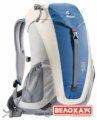 Рюкзак Deuter AC Lite 16 Рюкзак Deuter AC Lite 16
