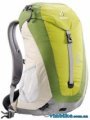Рюкзак Deuter AC Lite 20 Рюкзак Deuter AC Lite 20