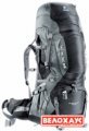Рюкзак Deuter Aircontact PRO 70+15 Рюкзак Deuter Aircontact PRO 70+15