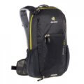 Рюкзак Deuter Bike I 20, black