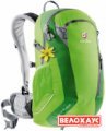 Рюкзак Deuter Bike One 18 Рюкзак Deuter Bike One 18