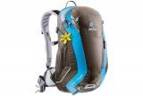 Рюкзак Deuter Bike One Рюкзак Deuter Bike One