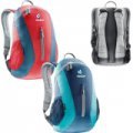 Рюкзак Deuter City Light Рюкзак Deuter City Light