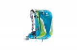 Рюкзак Deuter Compact EXP Рюкзак Deuter Compact EXP