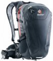 Рюкзак Deuter Compact EXP 16 Рюкзак Deuter Compact EXP 16