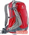 Рюкзак Deuter Cross Air 20 EXP Рюкзак Deuter Cross Air 20 EXP