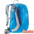 Рюкзак Deuter Cross Bike 18 Рюкзак Deuter Cross Bike 18