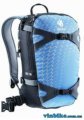 Рюкзак Deuter E 12 Рюкзак Deuter E 12