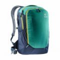 Рюкзак Deuter Giga Рюкзак Deuter Giga