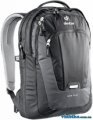 Рюкзак Deuter Giga Flat Рюкзак Deuter Giga Flat
