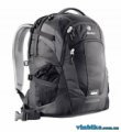 Рюкзак Deuter Giga Office Рюкзак Deuter Giga Office