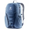 Рюкзак Deuter GoGo, 1348 marine-ink Рюкзак Deuter GoGo, 1348 marine-ink